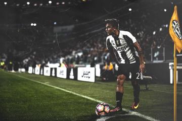 IM体育网页版登录入口-德甲争冠战焦点战，塞维利亚击溃沙特，欧洲足球格局的微妙映射