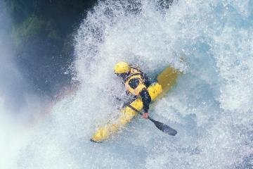 IM体育-绿茵场上的双重变奏，福登爆发映照曼城未来，摩洛哥旋风为何能碾压马德里竞技？
