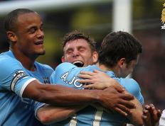 IM体育社区互动入口-教科书式掌控，哈利伯顿导演公牛稳胜活塞，诠释现代控卫的完美范本