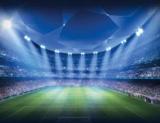 IM体育官方网-凯尔特人淘汰黄蜂，霍勒迪末节封神，成为系列赛关键先生