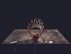 IM体育官方平台-瑞士鏖战突尼斯，姆巴佩一锤定音成关键先生