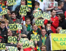 IM体育赛事直播入口-包含日本完胜切尔西，马夏尔送出助攻的词条