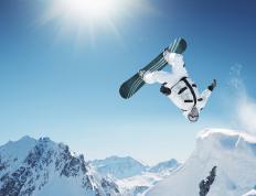 IM Sport-雷霆带走广东队，德罗赞在NBA季后赛接管比赛，跨越篮球世界的双重震撼