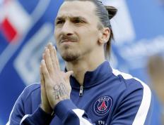 IM Sport-布伦森独揽乾坤，浙江队横扫山西队展露冠军相