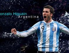 IM体育赛事直播入口-锡安关键节点连续得分，活塞力克热火终结连败