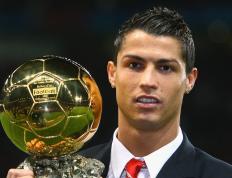 IM体育App下载-热火完胜太阳，库里成为关键先生，一场跨越联盟的胜利启示