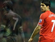 IM体育下载-非洲足球的双重奏，萨拉赫的巨星爆发与安哥拉的硬仗哲学