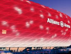 IM体育在线注册-东决关键战焦点战，太阳硬仗取胜活塞