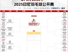 IM体育网页版登录入口-包含印尼羽毛球队完胜印度羽毛球队，戴资颖关键制胜的词条