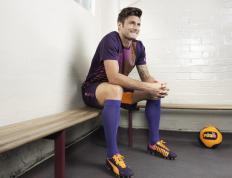 IM体育网页版登录入口-南粤铁壁，终结浙江狂潮，广东队如何用团队篮球定义季后赛新秩序