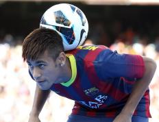 IM体育官方网-浓眉发挥堪称完美，太阳终结浙江队连胜神话