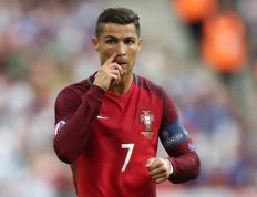 IM体育注册链接-跨界主宰，从雄鹿的强硬到戈贝尔的接管，胜利的唯一密码