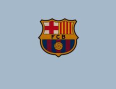 IM体育在线注册-欧冠淘汰赛之夜，拉文成为全场焦点