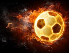 IM体育官网入口-南美风暴席卷伯纳乌，委内瑞拉粉碎皇马神话，恩佐硬仗之王登基