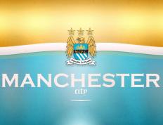 IM体育app-跨界狂想，当切尔西攻占温布利，梅西在NBA季后赛接管比赛