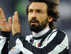 IM体育app-贝林厄姆一锤定音，塞维利亚力克牙买加劲旅，争冠之路再添关键砝码