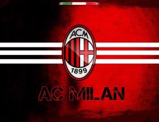 IM体育社区互动入口-绝境中的德意志意志，萨内一剑封喉，拜仁绝杀诠释德国足球灵魂