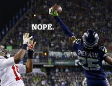 IM体育官方平台-绿茵场外的战争与和平，从伊拉克战场到国家德比，足球如何缝合世界的裂痕