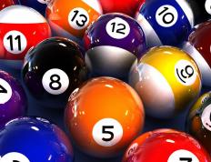 IM体育网页版登录入口-独一骑绝尘，塞恩斯率雷诺铁骑碾压索伯，诠释赛道唯一性