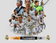 IM体育官方平台-波尔单骑救主！奥地利队惊魂险胜日本，绝境中扛起全队的领袖诞生