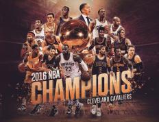 IM体育官方网站-戴维斯杯力克温网，辛纳关键制胜，定义网球新叙事