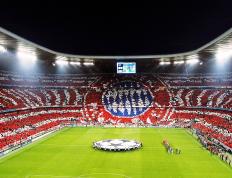 IM体育官方平台-银箭与绿刃的毫厘之争，诺里斯统治下的迈凯伦险胜启示录