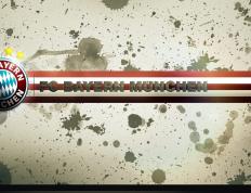 IM体育注册链接-麦迪逊奇迹夜，尼克斯逆转国王，麦科勒姆三分雨刷新纪录