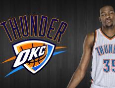 IM体育赛事直播入口-逆转与热浪，法国队的坚韧与李梓嘉的火焰