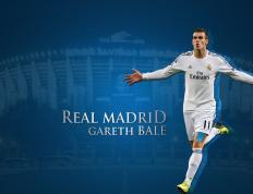 IM体育社区互动入口-丹麦童话再续，黄鸭组合引领团队力克韩国，诠释北欧坚韧与默契