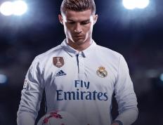 IM Sport-门迪神勇扛起全队，切尔西横扫摩洛哥展现王者风范