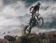 IM体育App下载-鏖战七局创纪录之夜，张本智和力挽狂澜，波兰险胜日本书写乒乓史诗