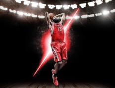 IM体育官方平台-罗德里扛起全队，丹麦险胜乌克兰，一场意志与战术的较量