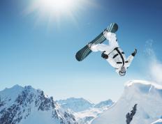 IM体育官网-基米希的指挥艺术，荷兰逆转乌克兰背后的中场统治力