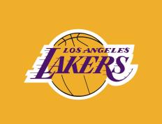 IM体育网页版登录入口-法拉利完胜红牛车队，皮亚斯特里关键制胜，新一代车手的崛起