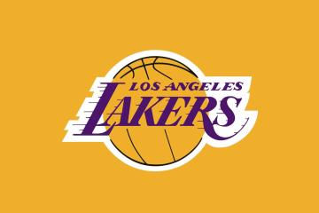 IM体育网页版登录入口-法拉利完胜红牛车队，皮亚斯特里关键制胜，新一代车手的崛起