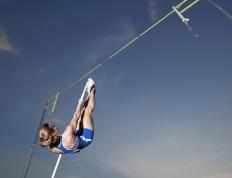 IM Sport-羽坛新章，印度队完胜丹麦队，石宇奇惊艳四座背后的战术革命