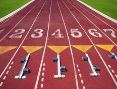 IM体育app-温网力克ATP总决赛，兹维列夫关键制胜背后的网球哲学