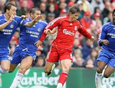 IM体育网页版登录入口-鏖战巴黎，韩国队的逆袭之路与布鲁诺的炽热状态