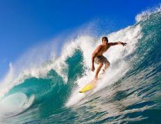 IM体育-红土与硬地的博弈，蒙特卡洛大师赛如何以险胜定义澳网，鲁德关键制胜的启示