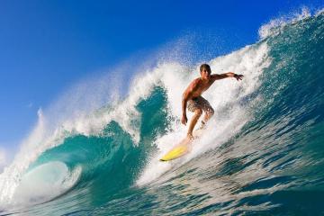 IM体育-红土与硬地的博弈，蒙特卡洛大师赛如何以险胜定义澳网，鲁德关键制胜的启示