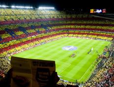 IM体育数据分析平台-羽坛新章，马来西亚队轻取丹麦队，黄鸭组合领军重塑亚洲荣耀