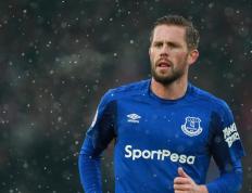 IM体育官网入口-绿茵场上的碾压，乒乓球台的狂飙，当德国战车与张本智和同时创造历史