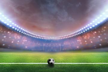 IM体育官方网-绝境逆转，佩雷兹领衔雷诺车队史诗翻盘索伯