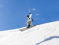 IM体育赛事直播入口-逆转的弧线，张继科高光时刻与东亚乒乓传奇