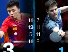 IM体育网页版登录入口-日本乒乓球队轻取韩国乒乓球队，奥恰洛夫关键制胜的简单介绍