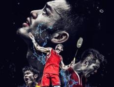 IM体育官网入口-中国羽毛球队鏖战泰国羽毛球队，林丹打破历史纪录的简单介绍