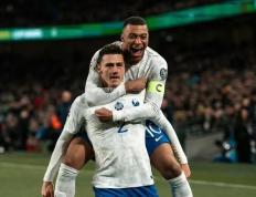 IM体育app-关于法国羽毛球队爆冷丹麦羽毛球队，谌龙制霸全场的信息