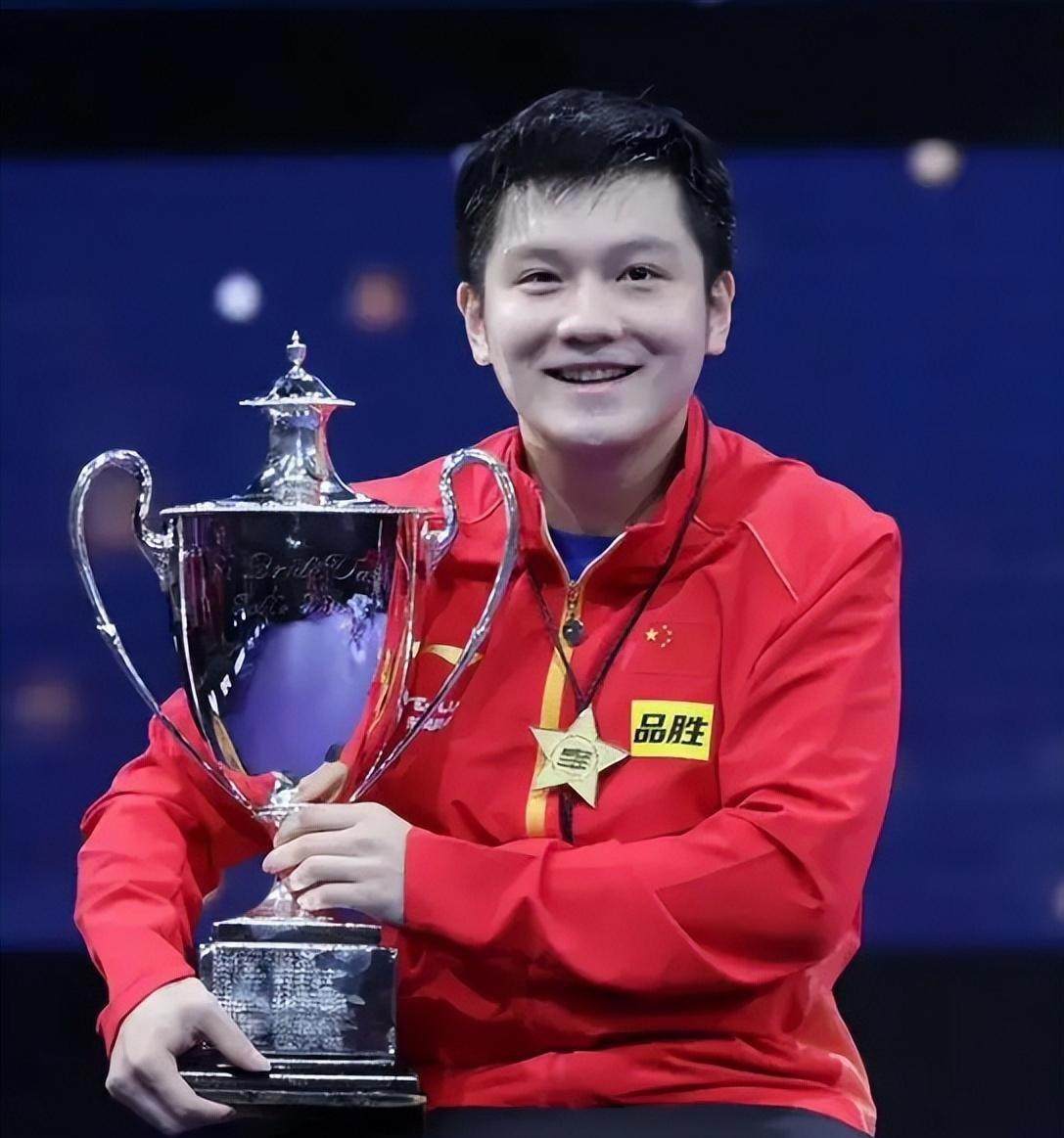 IM体育官网-关于瑞典乒乓球队逆转中国乒乓球队，樊振东打破历史纪录的信息