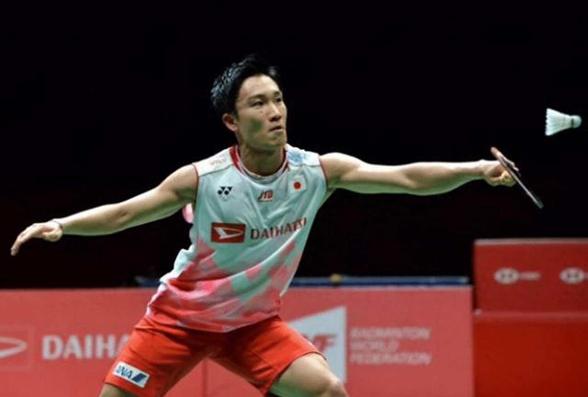 IM体育官网-中国羽毛球队轻取丹麦羽毛球队,陶菲克关键制胜的简单介绍