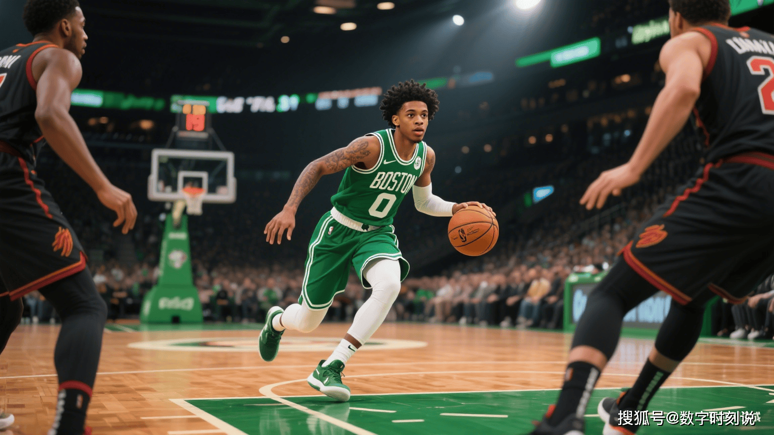 IM体育网页版登录入口-掘金绝杀雄鹿B队,西蒙斯打破历史纪录